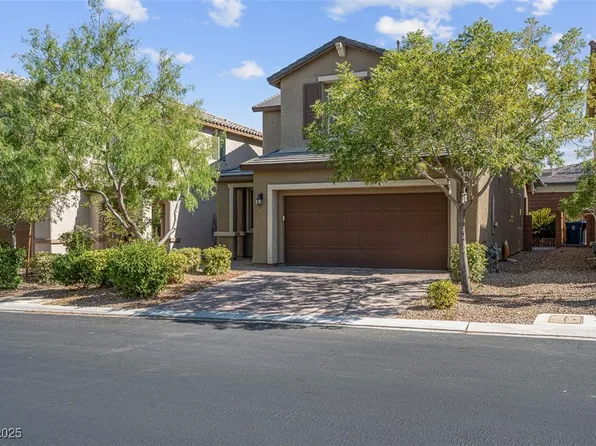 9899 Vista Meadows Ave, Las Vegas, NV 89148