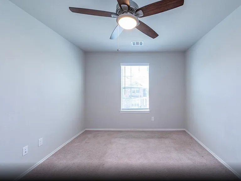 15830 Sundew Prairie Dr — Photo 12