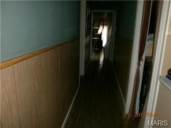 3rd image of 3443 Minnesota Ave