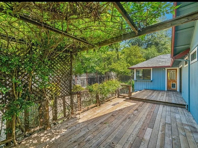 8610 Graton Rd — Photo 59