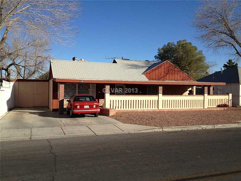 1st image of 1205 Franklin Ave