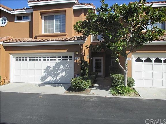 5th image of 89 Matisse Cir #43