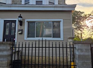 315 N 37th St, Pennsauken, NJ 08110