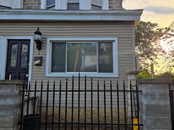 315 N 37th St, Pennsauken, NJ 08110