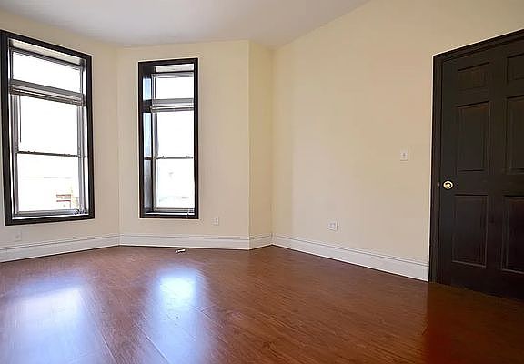 2nd image of 696 Halsey St #2A