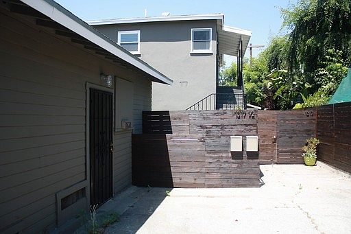 1st image of 1317 1/2 N Avenue 56