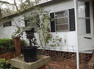 2001 Spotted Deer Dr, Tallahassee, FL 32304