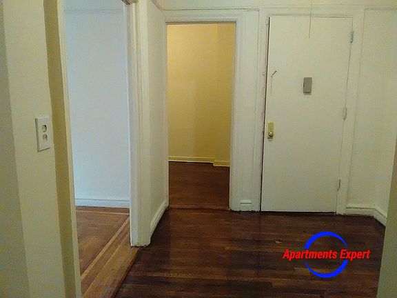 5th image of 655 E 233rd St APT A9