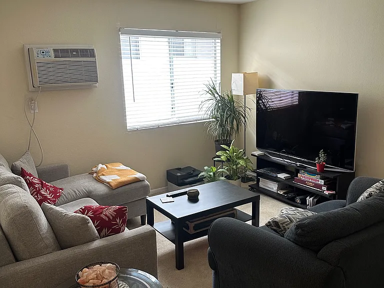 4217 Inglewood Blvd #1 — Photo 5