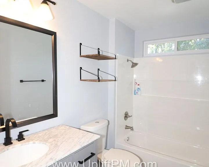 16015 Oakley Rd — Photo 10