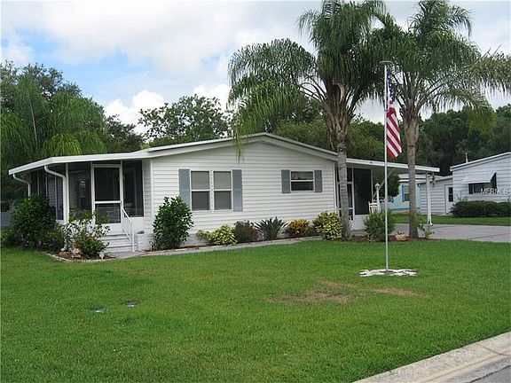 3rd image of 115 Lyonia Ln