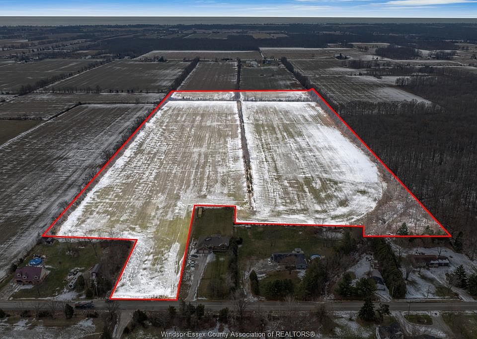 1st image of 1577 Road 3 W