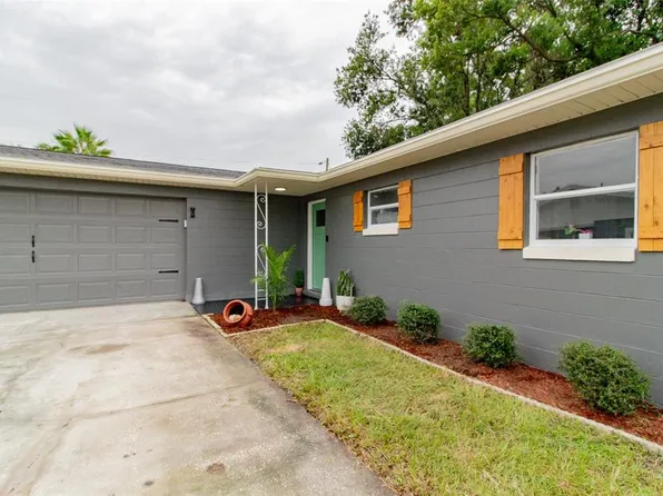 5924 June St, Lakeland, FL 33812