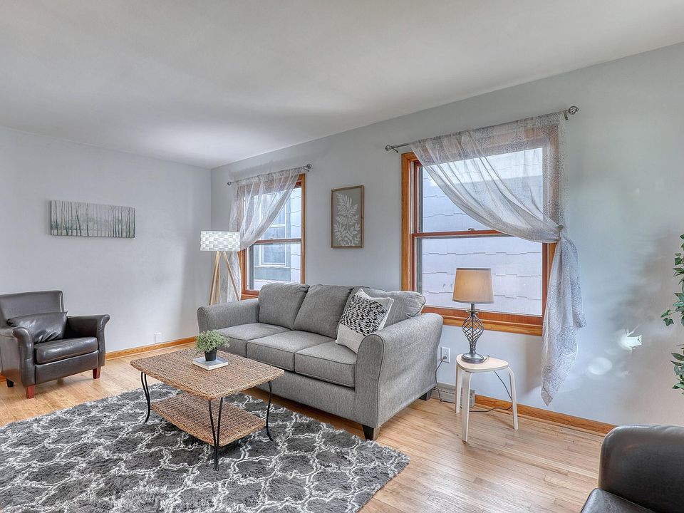 1st image of 1228 Marquette Ave