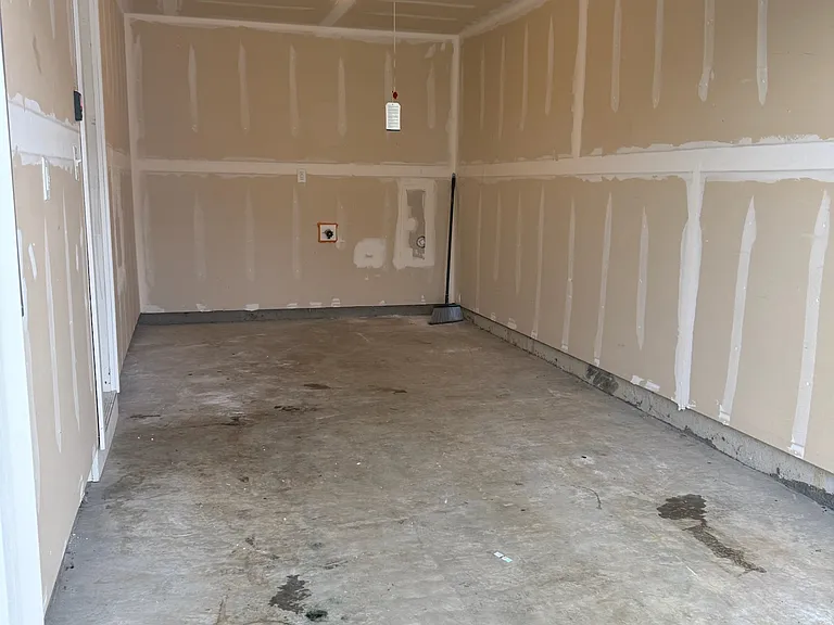 122 Fletcher Cir — Photo 25