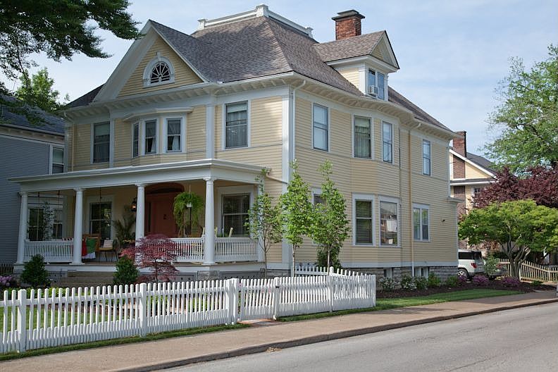 1503 Columbus Ave, Sandusky, OH 44870 Zillow