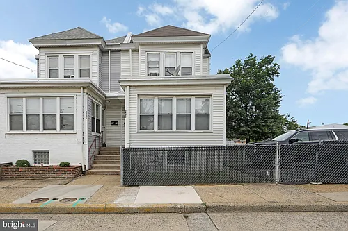 3403 River Rd Photo 1
