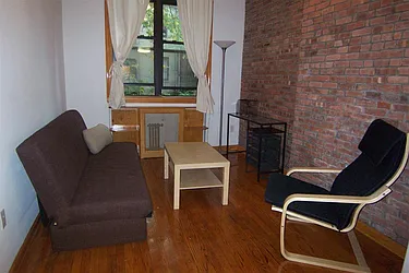 Rented by Susan Finkel, LREB