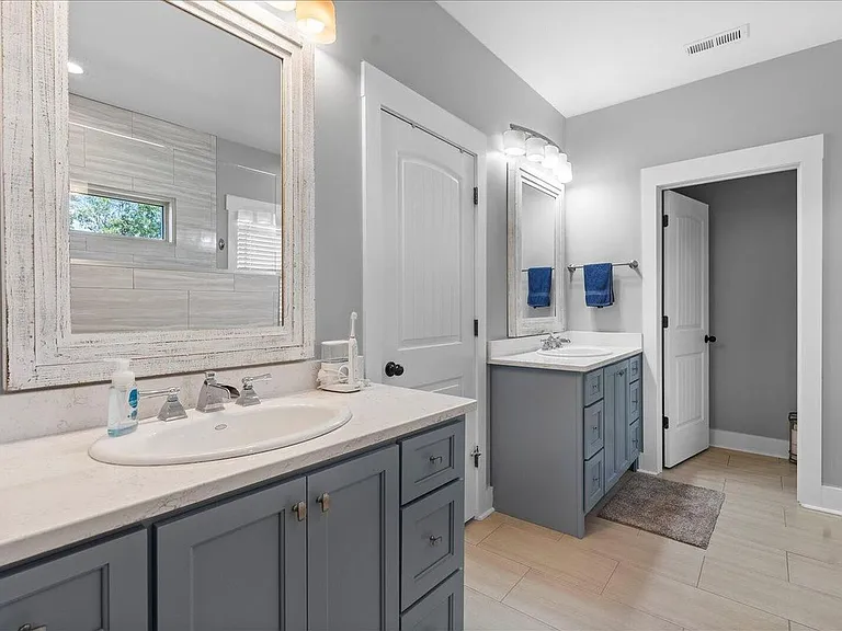 135 Raulston Falls Rd — Photo 18