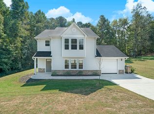 892 Hawk Creek Trl, Winder, GA 30680