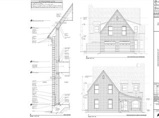 920 Cordova St, Dallas, TX 75223