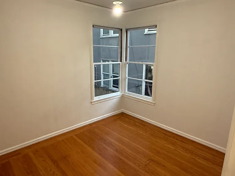 4930 Fulton St #103 — Photo 5