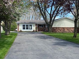 38436 Palmer Rd, Westland, MI 48186