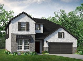 17245 Oxborough Dr, Justin, TX 76247