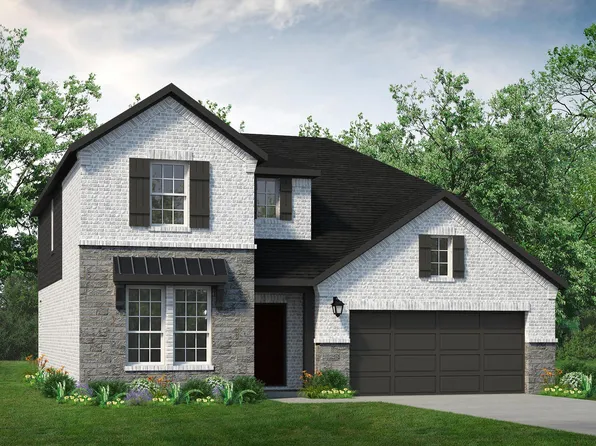 17245 Oxborough Dr, Justin, TX 76247