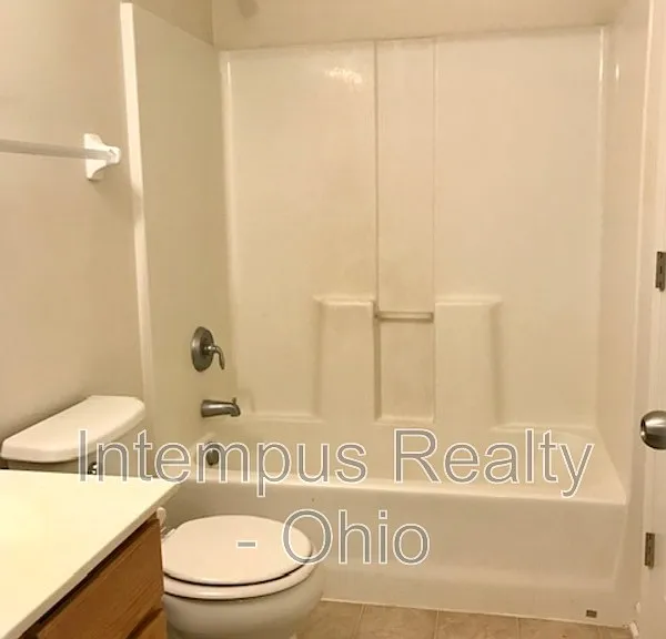 2844 Hillstone St — Photo 39