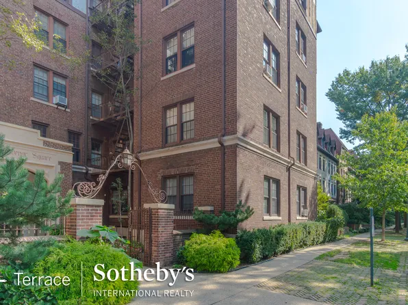 150 Burns Street image 23 of 29