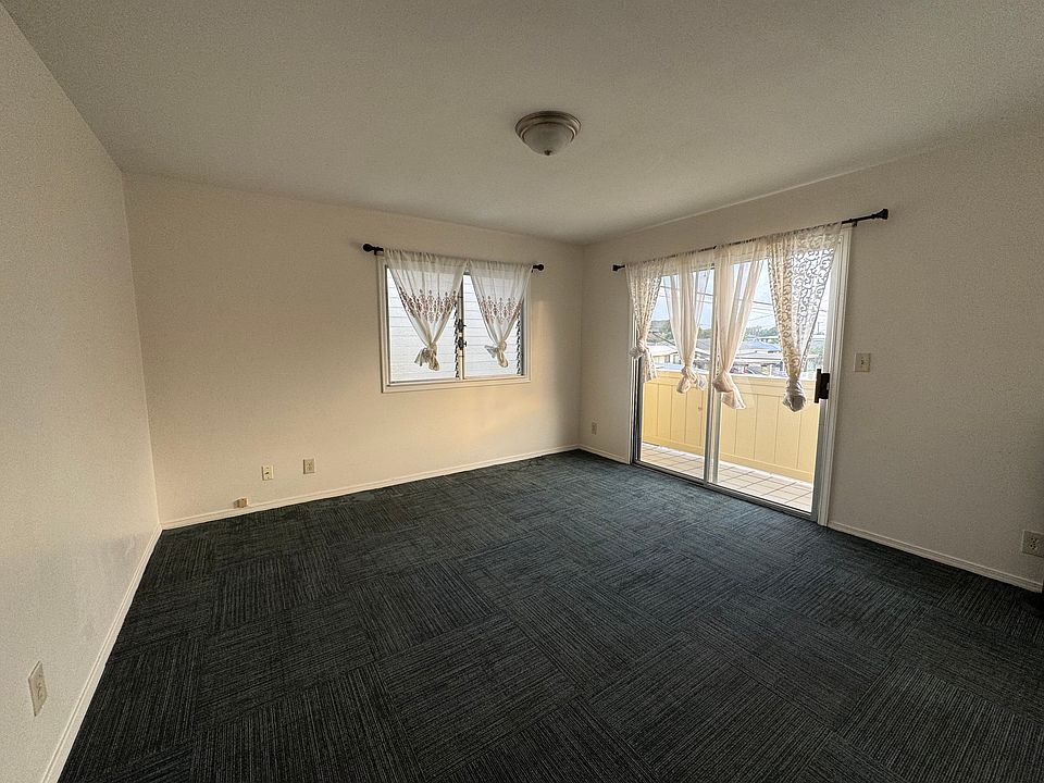 2nd image of 4269 Likini St