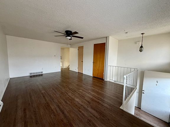 5th image of 1441-1447 S Kimbark St #5