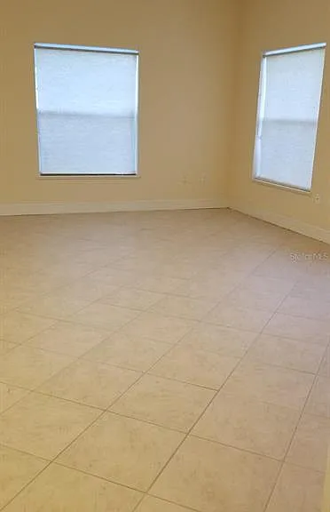 4706 Mackerel Dr — Photo 28