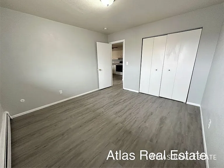 1134 Westmoreland Road — Photo 10