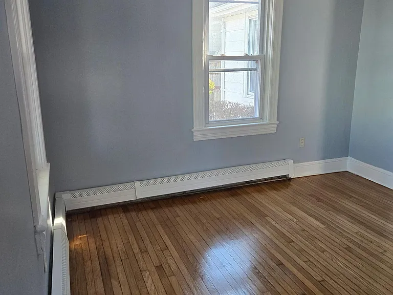 811 Central Ave — Photo 29
