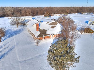 813 N Council Rd #S, Newcastle, OK, 73065