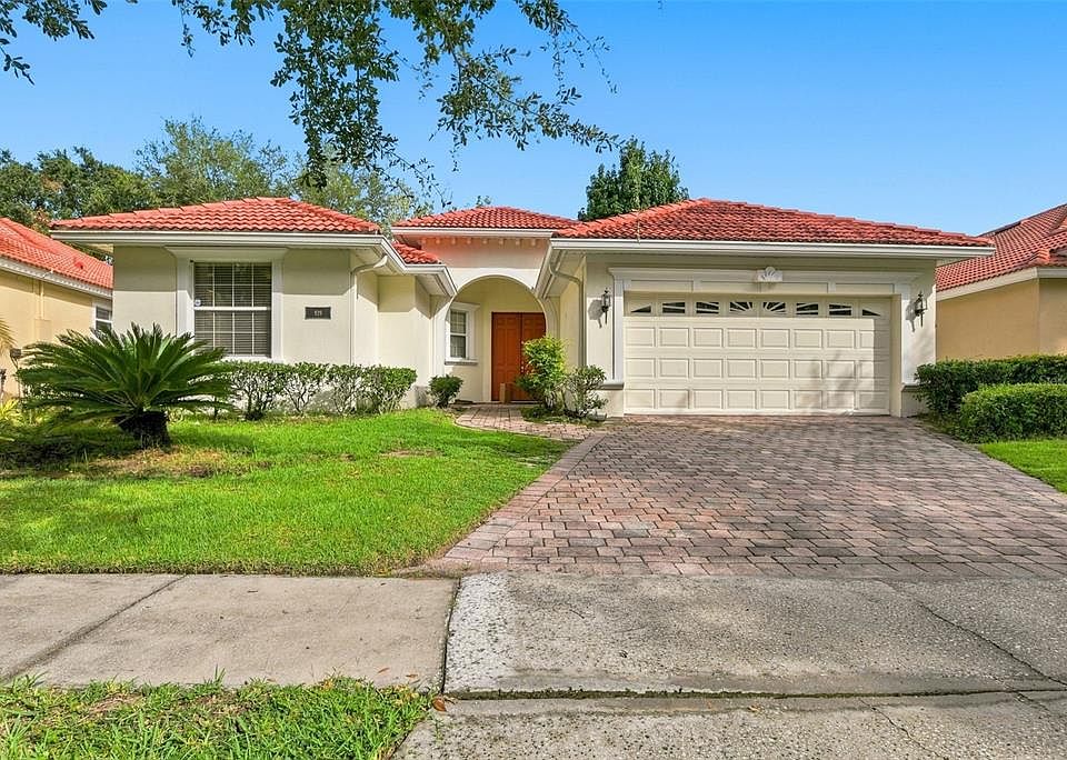 1st image of 929 LASCALA DRIVE