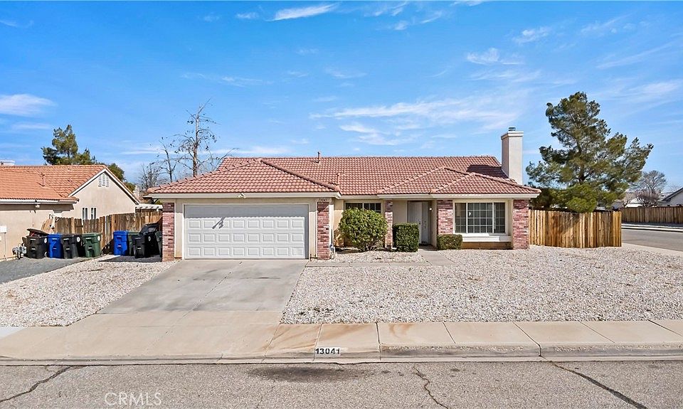 1st image of 13041 Stanford Dr