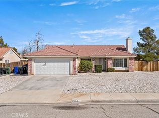 13041 Stanford Dr, Victorville, CA 92392