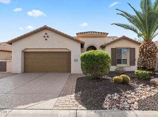 16319 W CHEERY LYNN Road, Goodyear, AZ 85395