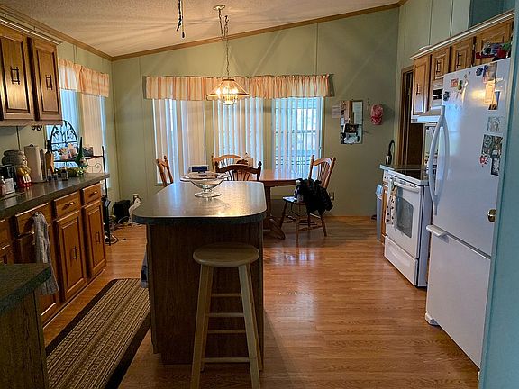 2nd image of 11179 Hartford Rd