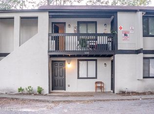 5232 Westchase Ct #1-4, Jacksonville, FL 32210