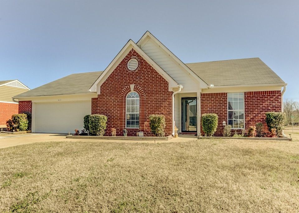 1st image of 6030 Clay Lane Dr