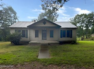 6539 Highway 78, Dyersburg, TN 38024