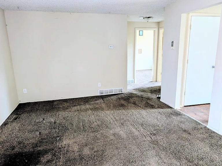 6670 Lowell Blvd #2 — Photo 12