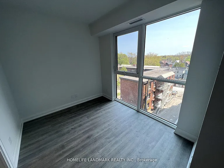 2369 Danforth Ave #508 — Photo 8