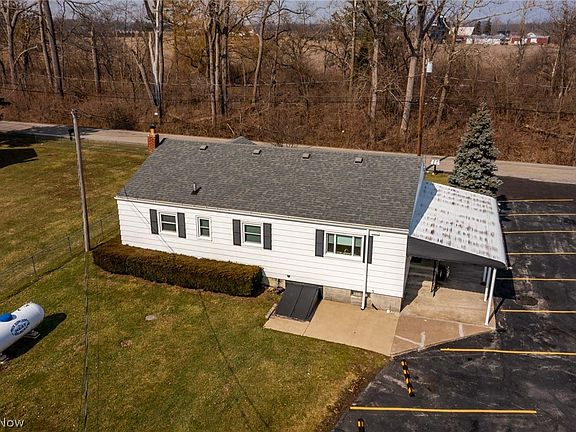 2nd image of 5414 Homegardner Rd