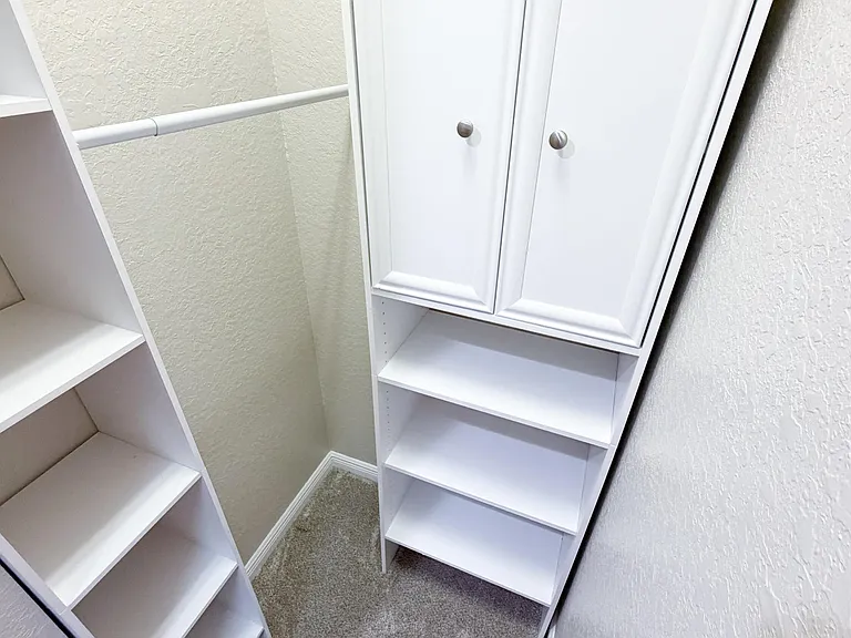 4002 SW Jarmer Rd — Photo 14