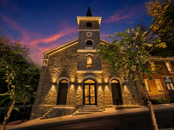 The Roe at Manayunk Apartments and Townhomes, 172 Conarroe St #C188b0148, Philadelphia, PA 19127